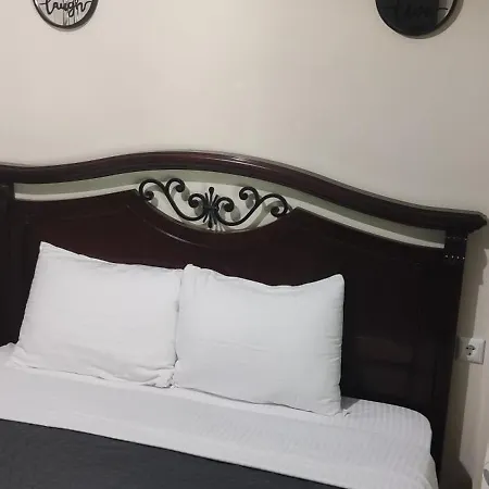 πολυτελεσ -μοντερνο διαμερισμα * لاريسا