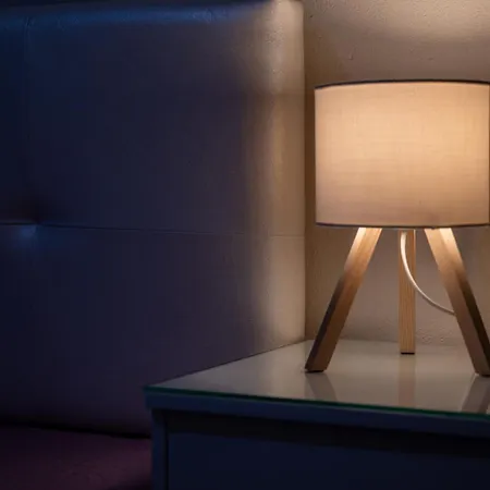 πολυτελεσ -μοντερνο διαμερισμα Apartament