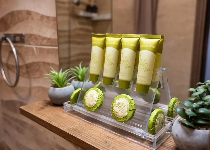 πολυτελεσ -μοντερνο διαμερισμα